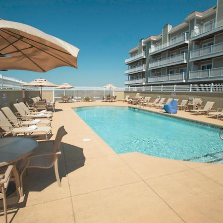 Lucayan Resort By Kees Vacations Όσεαν Σίτι Εξωτερικό φωτογραφία
