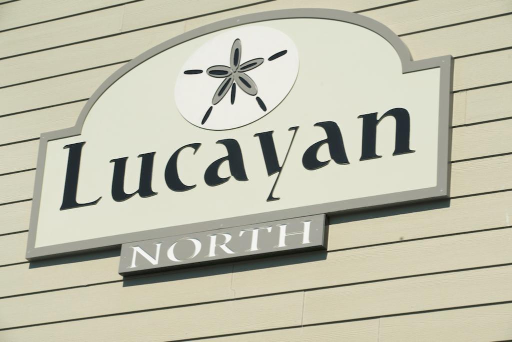 Lucayan Resort By Kees Vacations Όσεαν Σίτι Εξωτερικό φωτογραφία